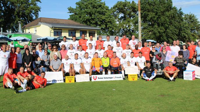 Scharinger_Friends.jpg