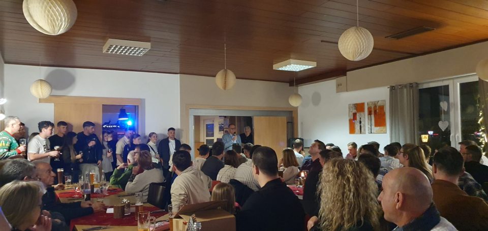 weihnachtsfeier2023_3-960x454.jpeg
